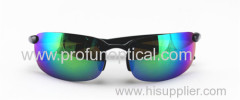 UV400 ULTRAVIOLET PROTECTION Sunglasses for Men