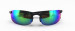 UV400 ULTRAVIOLET PROTECTION Sunglasses for Men