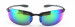 UV400 ULTRAVIOLET PROTECTION Sunglasses for Men