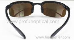 UV400 ULTRAVIOLET PROTECTION Sunglasses for Men