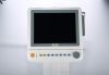 Fetal Maternal Monitor Ctg Machine