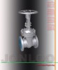 ANSI /API Gate Valve