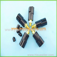 excavator PC-6 pressure SENSOR switch pc200-6 Komatsu excavator spare part 20Y-06-21710