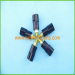 Komatsu excavator spare part PC-6 pressure SENSOR 20Y-06-21710