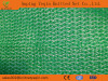 Anping Factory Green HDPE Construction Safety Net