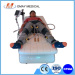 Non-invasive treatment EECP Machine Medical Equipment for Heart diseases Outpatient
