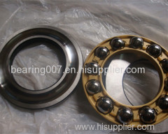 china brand thrust ball bearing