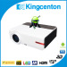 4500Lumen 1080P Android WiFi Smart Led 3D Home theater TV Projector Projektor Full HD Video Beamer