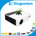 4500Lumen 1080P Android WiFi Smart Led 3D Home theater TV Projector Projektor Full HD Video Beamer