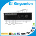 4500Lumen 1080P Android WiFi Smart Led 3D Home theater TV Projector Projektor Full HD Video Beamer