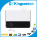 4500Lumen 1080P Android WiFi Smart Led 3D Home theater TV Projector Projektor Full HD Video Beamer