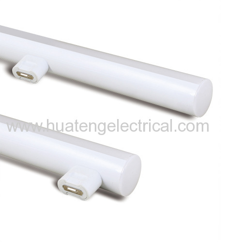 LED Linear Light Plastic Body 5W LED S14D