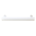 LED Linear Light Plastic Body 8W LED S14S