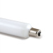 LED Linear Light Plastic Body 6W LED S15