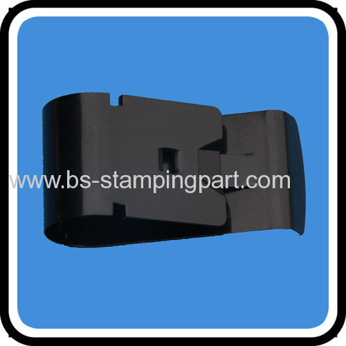 blacking electrical tainless steel accessories