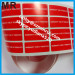 minrui supply printing repair warranty void sticker