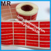 minrui supply printing repair warranty void sticker