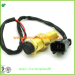 Excavator PC-5 PC-6 revol sensor 7861-92-2310