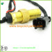 Excavator PC-5 PC-6 revol sensor 7861-92-2310