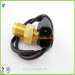 Excavator PC-5 PC-6 revol sensor 7861-92-2310