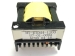 ETD switch mode transformer switch mode transformer