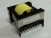 ETD switch mode transformer switch mode transformer