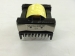 ETD switch mode transformer switch mode transformer