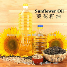 refined wholesale black oil