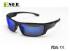 Men's Light-Weight Sport Sunglasses