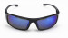 Men's Light-Weight Sport Sunglasses