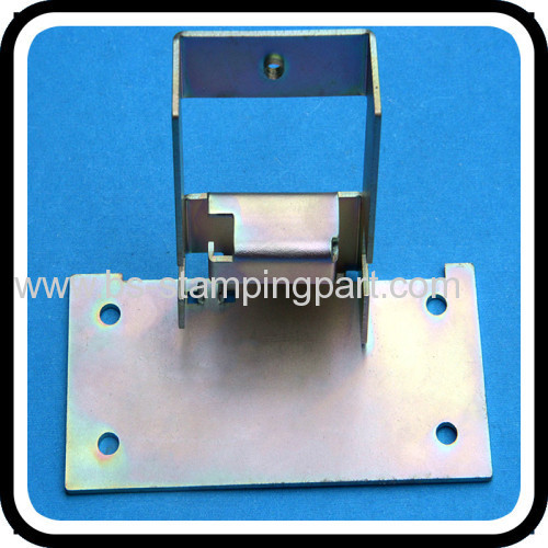 car sheet metal parts