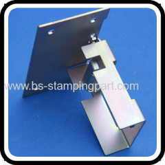 car sheet metal parts