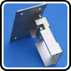 custom precision metal stamping company