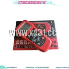 JP701 SCANNER CAR diagnostic tool for Toyota for Honda for Nissan for Mazda... Japanese cars OBD SCAN TOOL