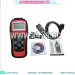 Wholesale MD801 4 in 1 code scanner = JP701 + EU702 + US703 + FR704 free shipping for Japanese / European / French / Ame