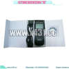 D900 scanner Universal OBD2 EOBD CAN Fault Code Reader D900 CODE Reader D900 OBD-II D900 CANSCAN Live PCM Data Auto Code