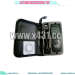 D900 scanner Universal OBD2 EOBD CAN Fault Code Reader D900 CODE Reader D900 OBD-II D900 CANSCAN