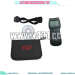 D900 scanner Universal OBD2 EOBD CAN Fault Code Reader D900 CODE Reader D900 OBD-II D900 CANSCAN