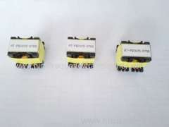 suitable for wide range of power supply by factory