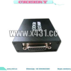 Super DSG (Direct Shift Gearbox) MINI DSG reader(DQ200+DQ250) For Audi/VW New Release DSG Gearbox Data Reading/ Writing