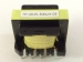 New high permeability EE type transformers