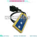 B800 SRS Scanner B800 resetter And Reset Tool for BMW Fit E36 E46 E34 E38 E39 Z3 Z4 X5 Free Shipping