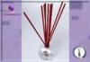 replacement Red Reed Diffuser Sticks home fragrance products