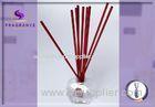 replacement Red Reed Diffuser Sticks home fragrance products