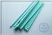 Decorative Blue Synthetic Reed Diffuser Sticks for living room