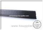 eco friendly Black Synthetic Reed Diffuser Sticks 3mm*30cm