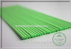 Personalized 100% polyester room fragrance diffuser sticks 4mm*30cm