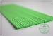 Personalized 100% polyester room fragrance diffuser sticks 4mm*30cm