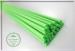 handmade room fragrance Reed Diffuser Sticks for amora diffuser