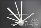 Decorative Pure essential oils scented diffuser sticks 3mm*30cm